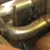 Cadillac: Eldorado | eBay