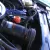Cadillac: Eldorado | eBay