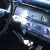 Cadillac: Eldorado | eBay