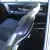 Cadillac: Eldorado | eBay