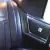Cadillac: Eldorado | eBay
