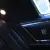 Cadillac: Eldorado | eBay