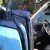 Cadillac: Eldorado | eBay