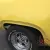 1972 Plymouth Satellite Sebring