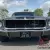 1967 FORD MUSTANG 1968 FASTBACK MUSTANG V8 5.8