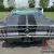 1967 FORD MUSTANG 1968 FASTBACK MUSTANG V8 5.8