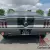 1967 FORD MUSTANG 1968 FASTBACK MUSTANG V8 5.8