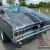 1967 FORD MUSTANG 1968 FASTBACK MUSTANG V8 5.8