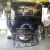  1933 Austin ten 