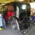  1933 Austin ten 