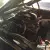 1978 Pontiac Trans Am W72