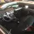 1978 Pontiac Trans Am W72