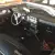 1978 Pontiac Trans Am W72