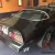 1978 Pontiac Trans Am W72