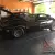 1978 Pontiac Trans Am W72