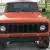 1977 International Harvester Scout
