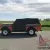 1977 International Harvester Scout
