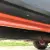 1977 International Harvester Scout