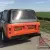 1977 International Harvester Scout