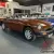 1979 (T) MGB Roadster