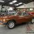 1979 (T) MGB Roadster