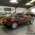 1979 (T) MGB Roadster
