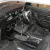  1975 RELIANT SCIMITAR GTE MANUAL BLACK 