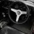  1975 RELIANT SCIMITAR GTE MANUAL BLACK 
