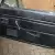  1975 RELIANT SCIMITAR GTE MANUAL BLACK 