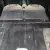  1975 RELIANT SCIMITAR GTE MANUAL BLACK 