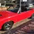 1964 Pontiac GTO