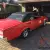 1964 Pontiac GTO