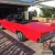 1964 Pontiac GTO