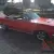 1964 Pontiac GTO