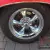 1964 Pontiac GTO