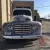 1950 Ford Other Pickups Camaro Sub Frame