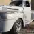 1950 Ford Other Pickups Camaro Sub Frame
