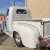 1950 Ford Other Pickups Camaro Sub Frame