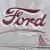 1950 Ford Other Pickups Camaro Sub Frame