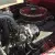 1950 Ford Other Pickups Camaro Sub Frame