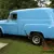 1964 Dodge Other
