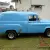 1964 Dodge Other