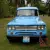 1964 Dodge Other