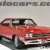 1969 Plymouth GTX