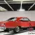 1969 Plymouth GTX