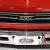 1969 Plymouth GTX