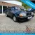 1987 Volvo 240 GL AUTOMATIC STUNNING EXAMPLE FANTASTIC HISTORY PORTFOLIO Saloon