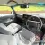 1987 Volvo 240 GL AUTOMATIC STUNNING EXAMPLE FANTASTIC HISTORY PORTFOLIO Saloon