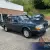 1987 Volvo 240 GL AUTOMATIC STUNNING EXAMPLE FANTASTIC HISTORY PORTFOLIO Saloon