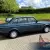1987 Volvo 240 GL AUTOMATIC STUNNING EXAMPLE FANTASTIC HISTORY PORTFOLIO Saloon